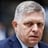 Slovak Prime Minister Fico Released To Home Care After Attempted Assassination
